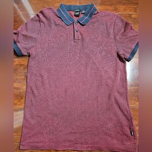 BOSS Hugo Boss Polo Shirt